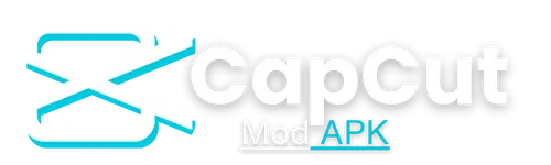 Download CapCut MOD APK 2024 v10.5.0 Unlocked & No Watermark