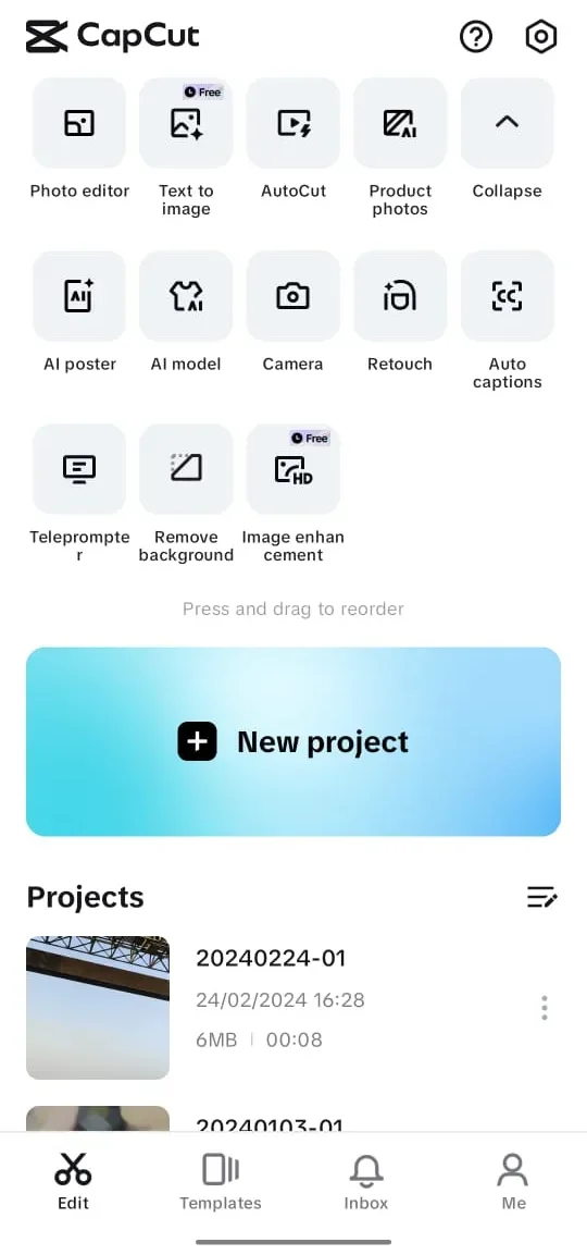 What is the CapCut Pro Mod APK?